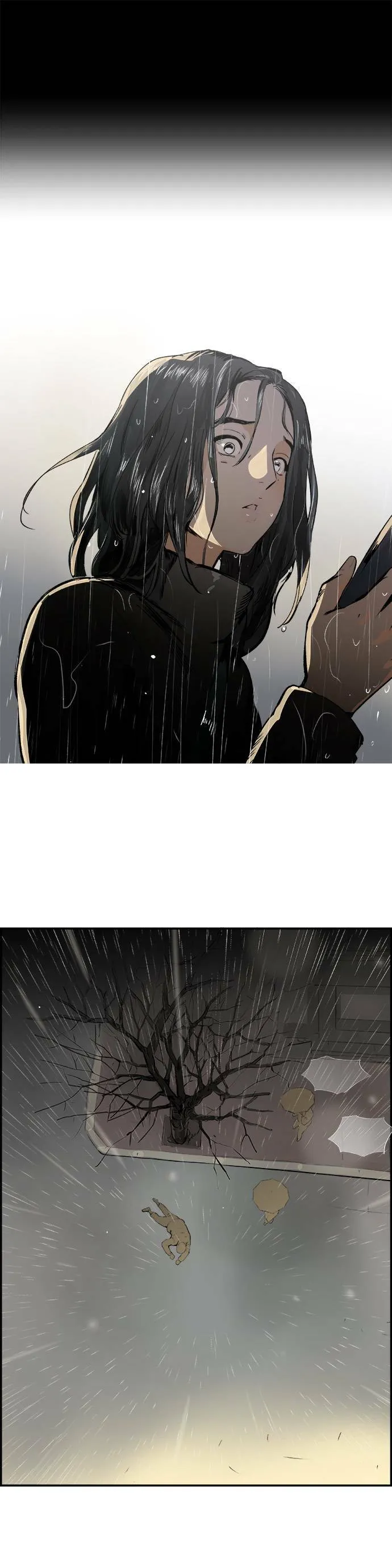 第1话 赵秀妍 第41页