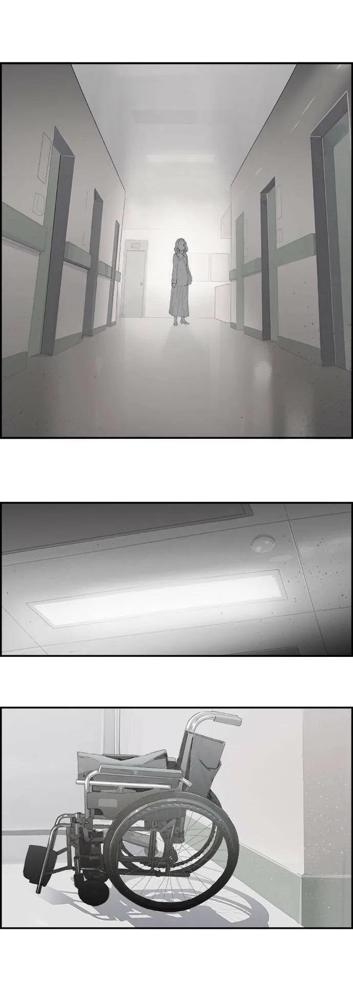 第7话 金基泰 第10页