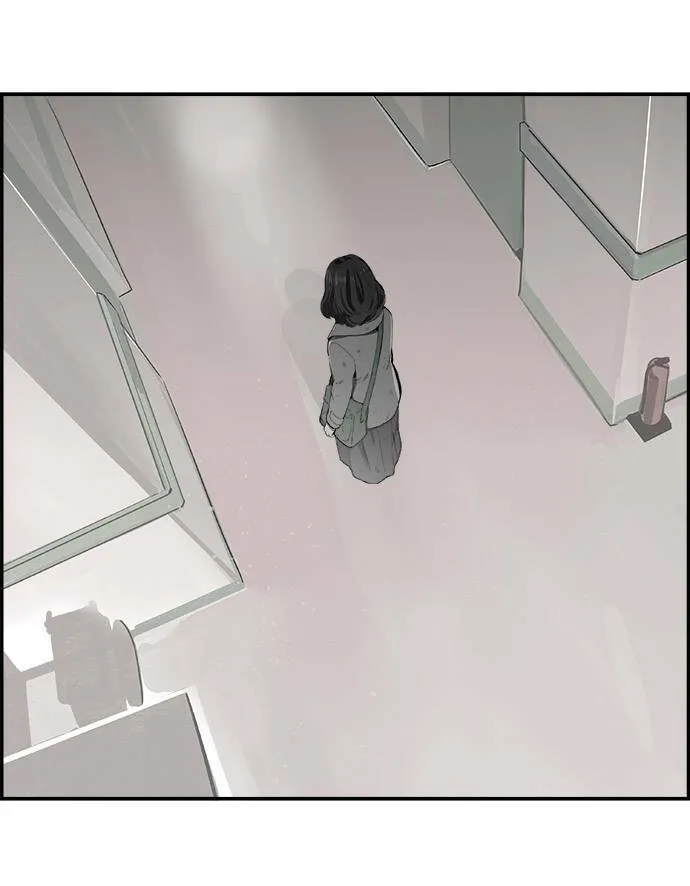 第7话 金基泰 第12页