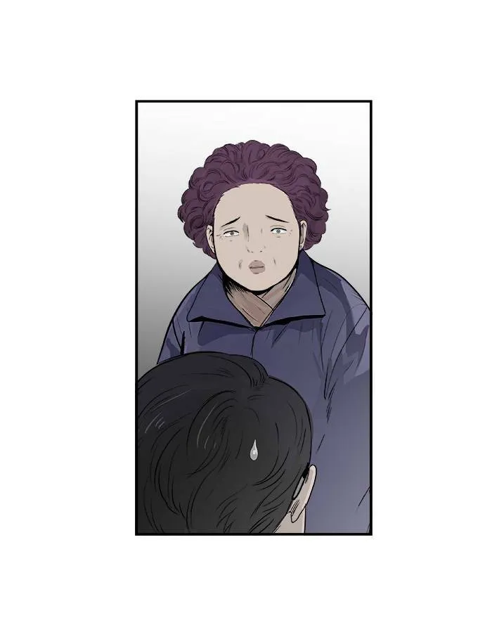 第23话 证据 第19页