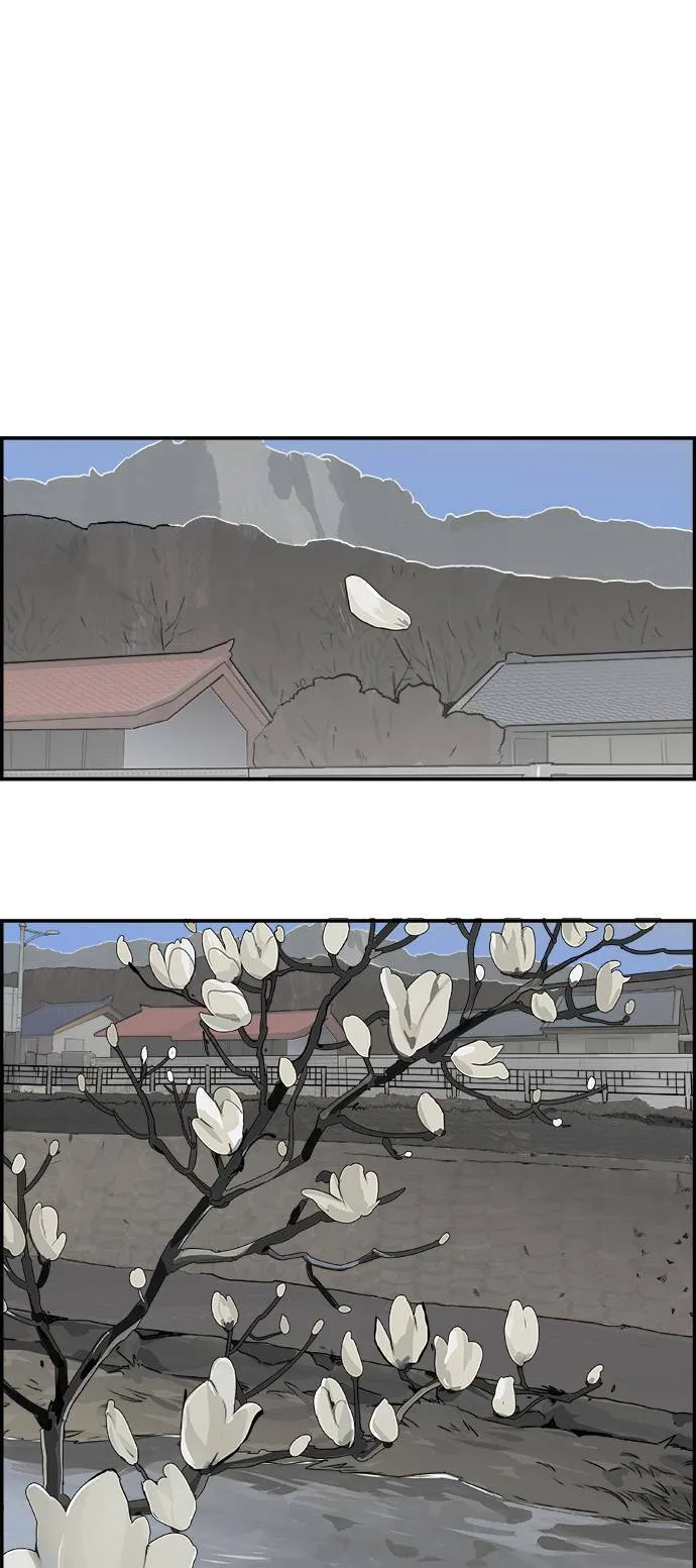 第29话 那通电话 第15页