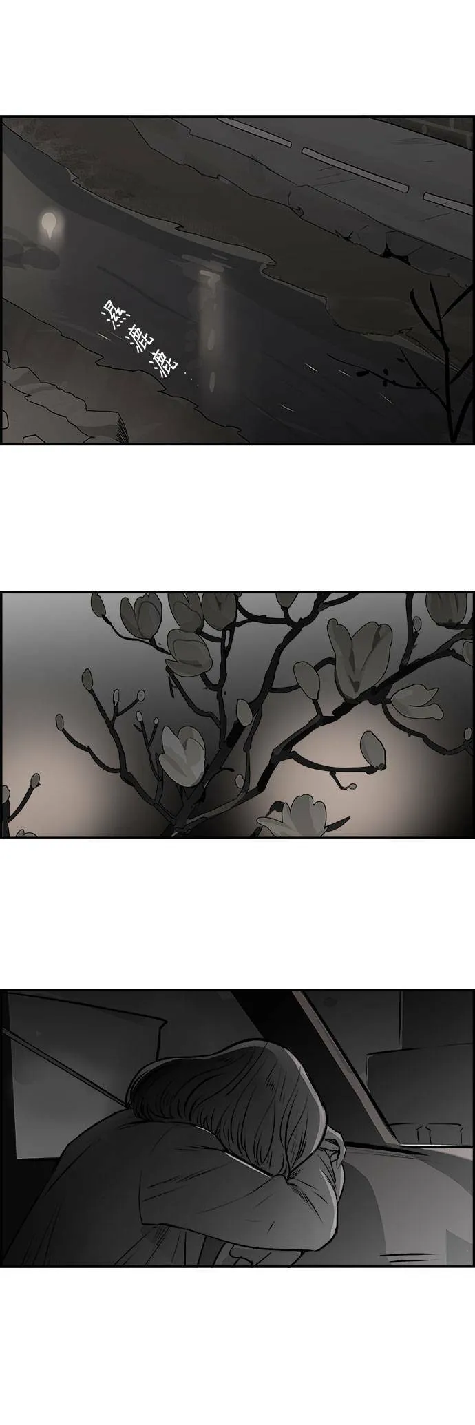 第31话 张Duromi 第25页