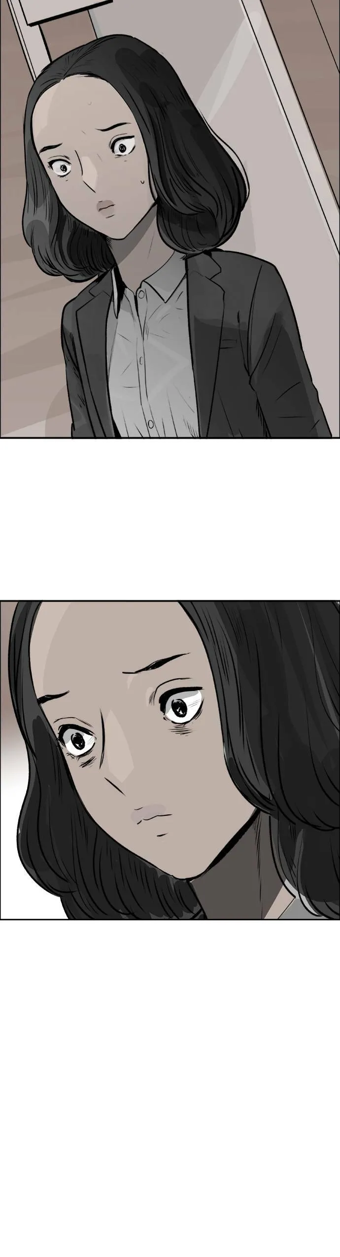第33话 回顾 第17页