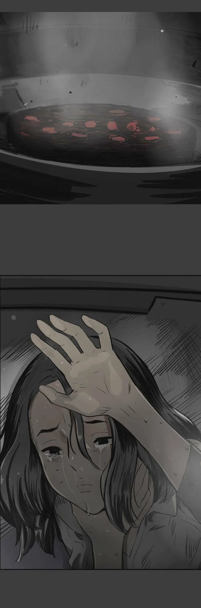 第38话 有用的存在 第6页