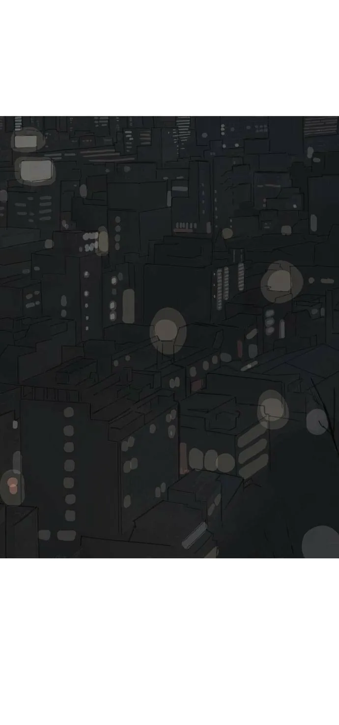 第41话 密码 第4页