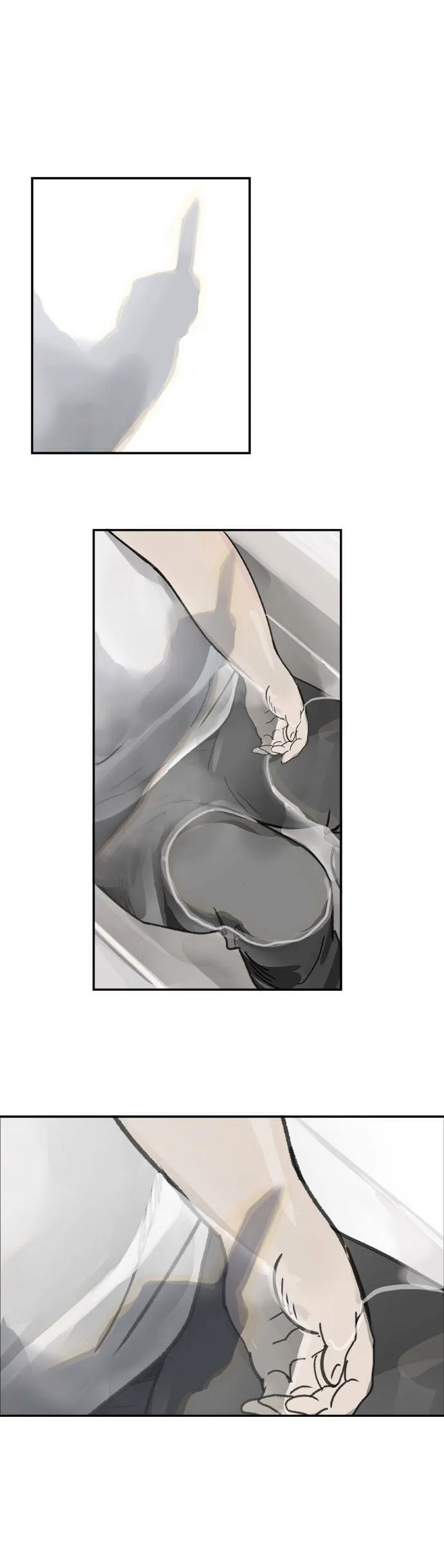 第44话 家族群组 第22页