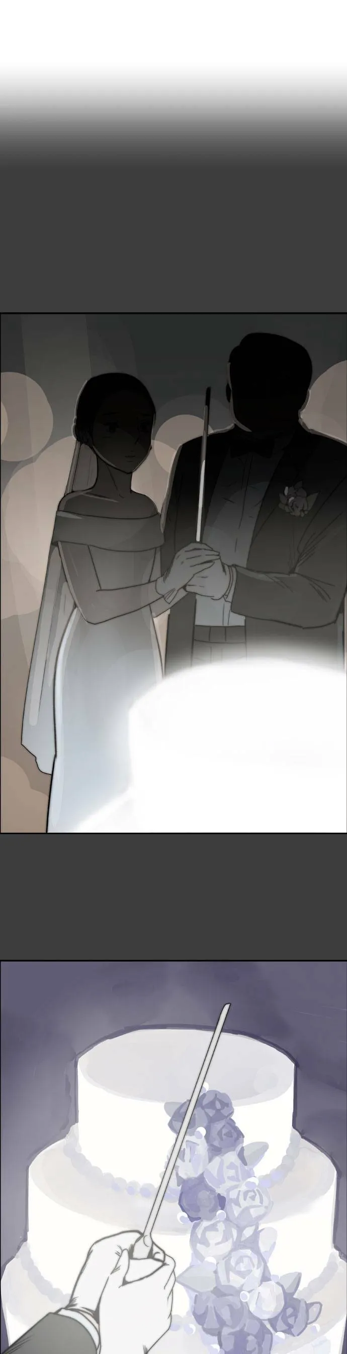 第44话 家族群组 第25页