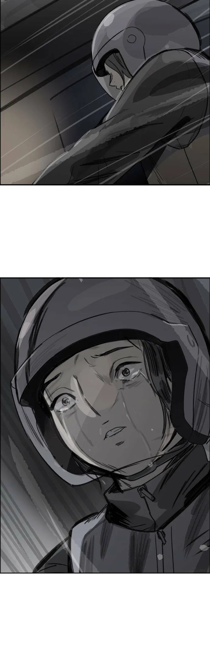 第44话 家族群组 第31页