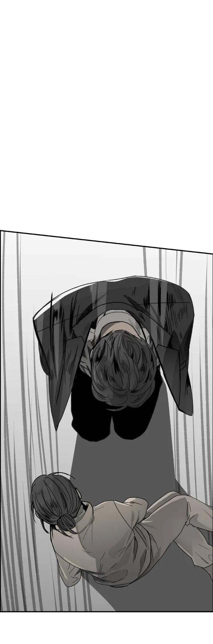 第53话 猪狗不如 第9页