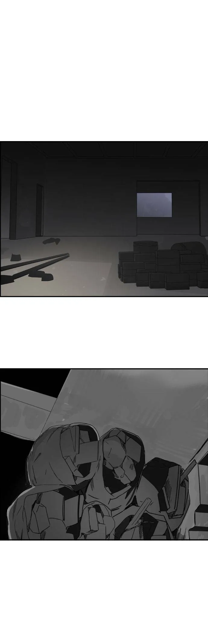 第55话 搜索 第30页