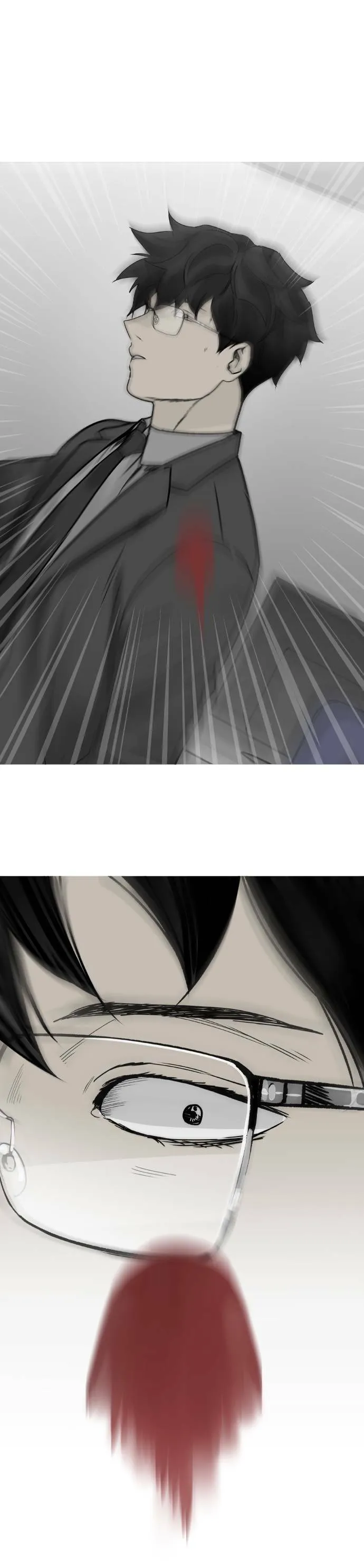 第65话 针筒 第39页