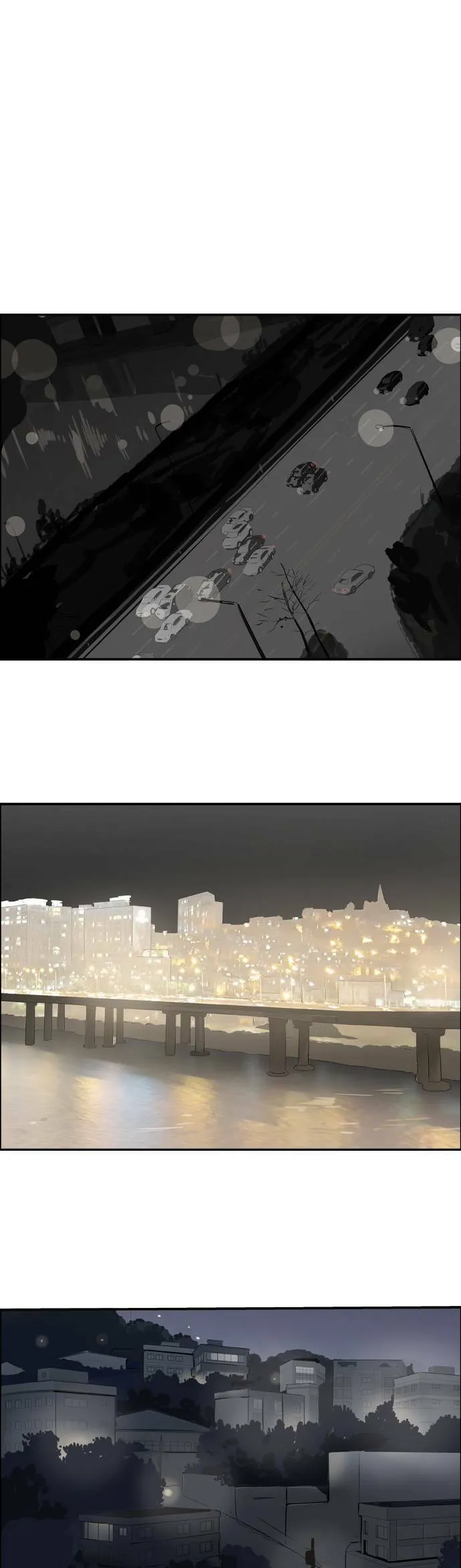 第73话 不同类型 第15页