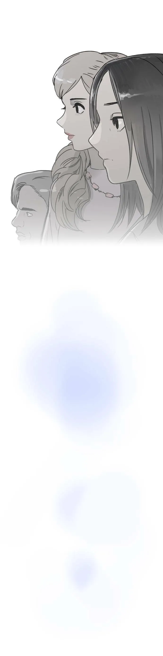 第75话 最终话 第33页