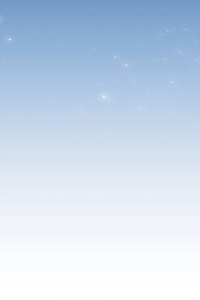 [第1话] 泥潭下的泥潭 第7页