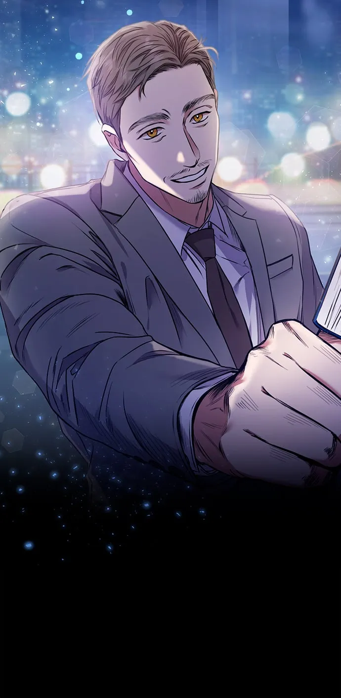 [第1话] 泥潭下的泥潭 第87页