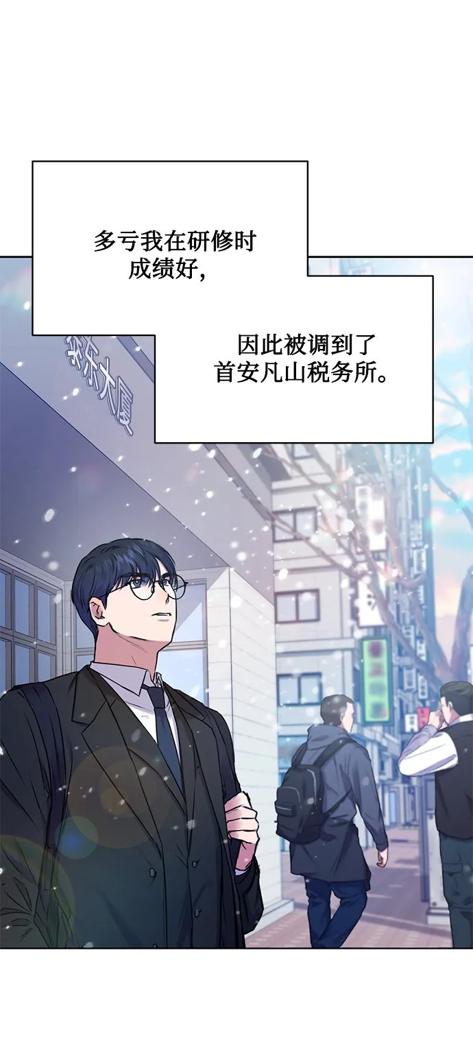 [第2话] 桥上的大叔 第73页