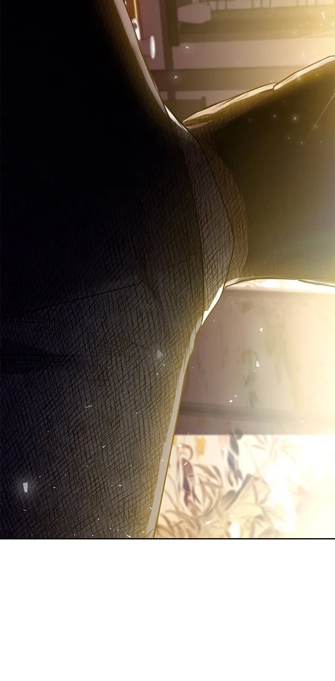 [第4话] 帮忙的代价 第71页