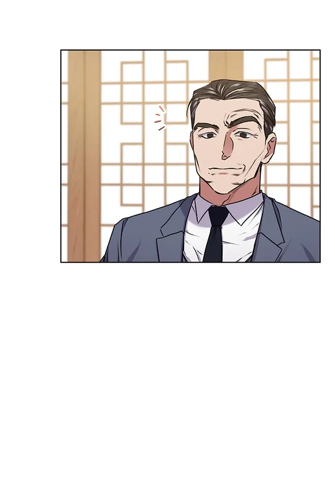 [第5话] 咸善浩科长 第17页