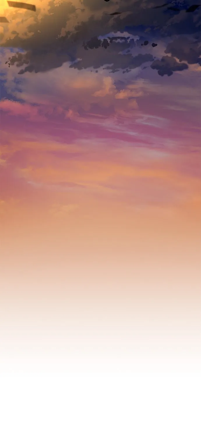 [第5话] 咸善浩科长 第30页