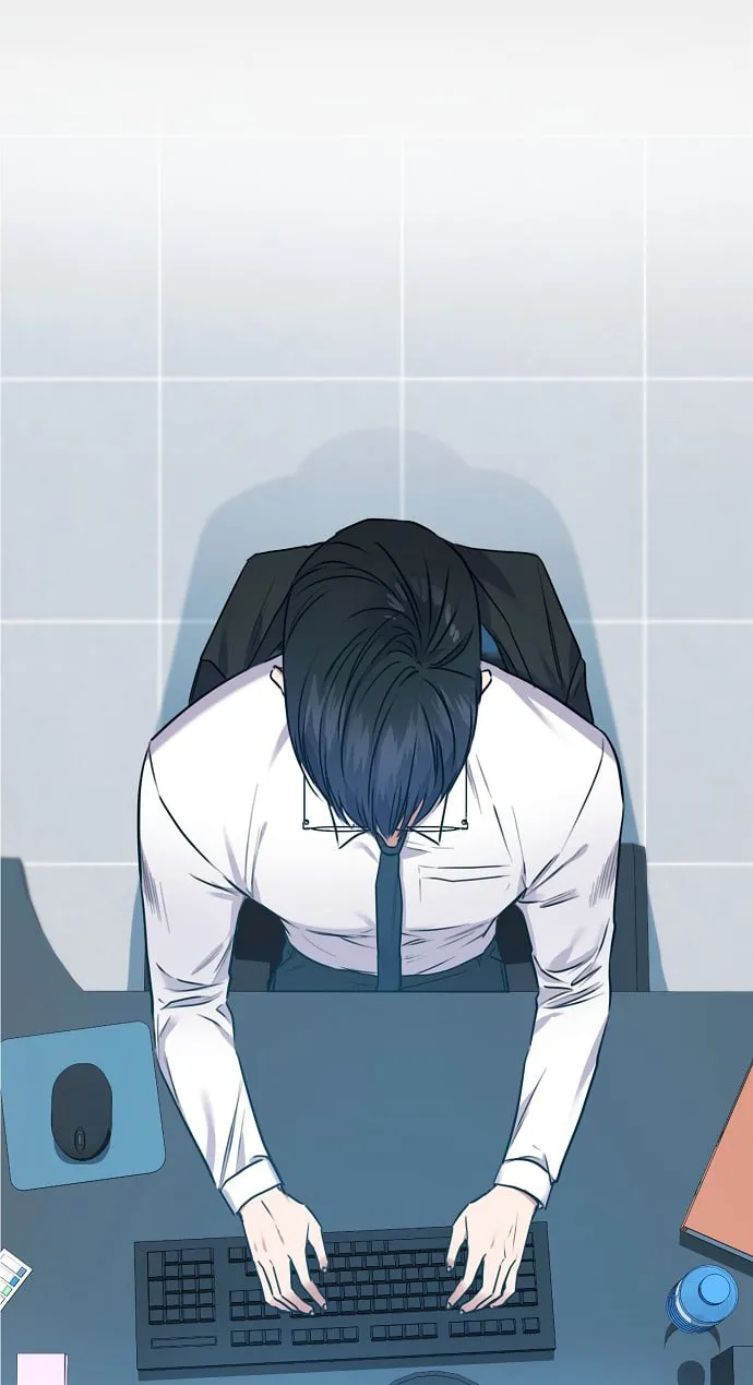 [第5话] 咸善浩科长 第41页