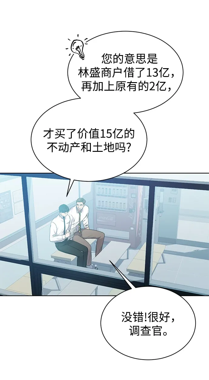 [第5话] 咸善浩科长 第67页