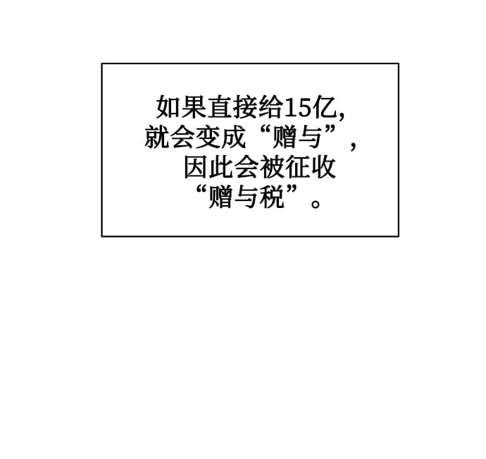 [第5话] 咸善浩科长 第81页