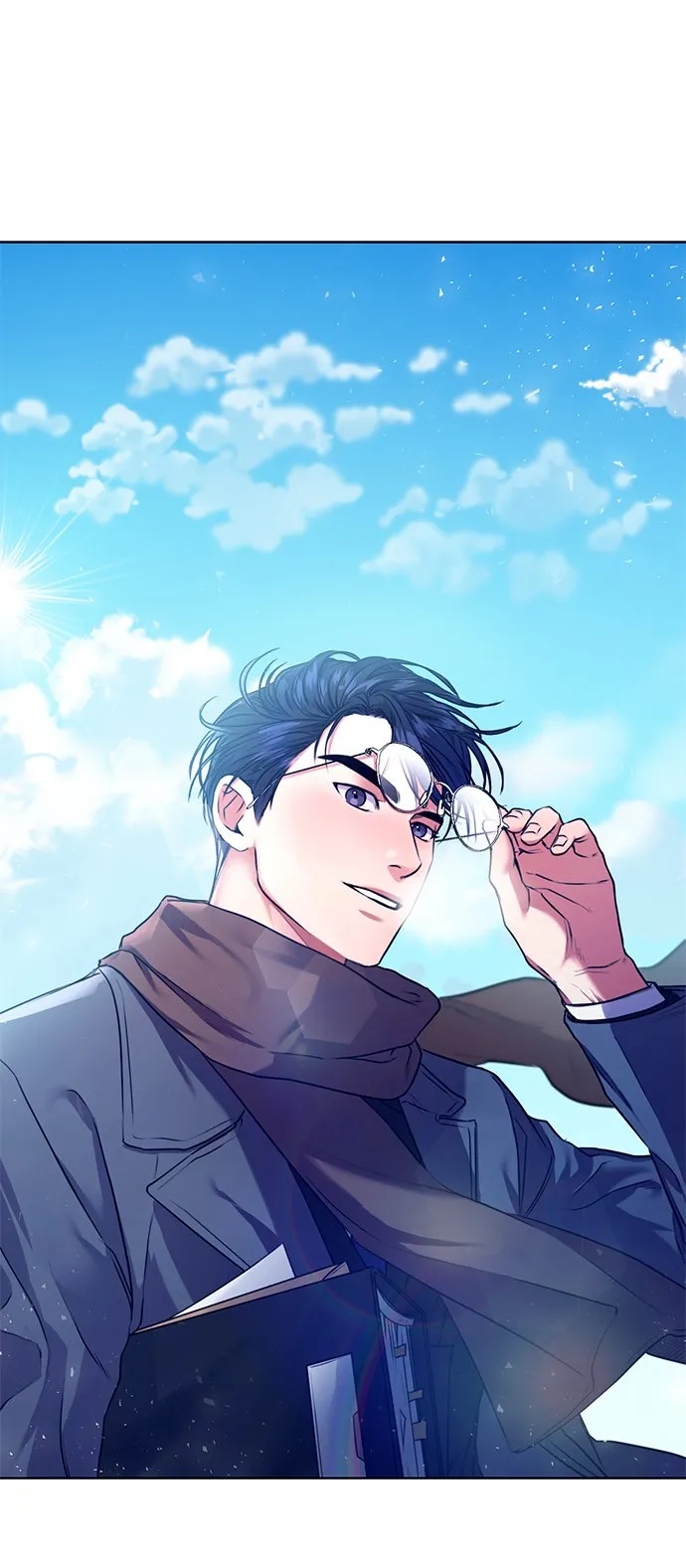 [第5话] 咸善浩科长 第89页