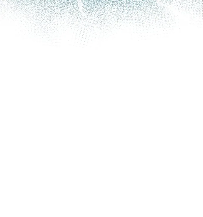 [第8话] 第一次调查 第37页