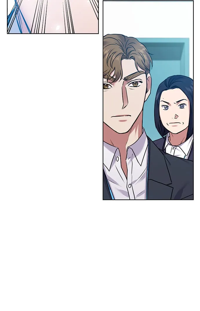 [第9话] 突击核算 第16页