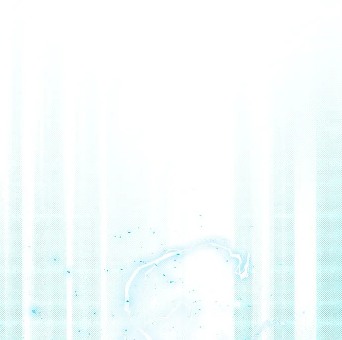 [第10话] 人情世故 第70页