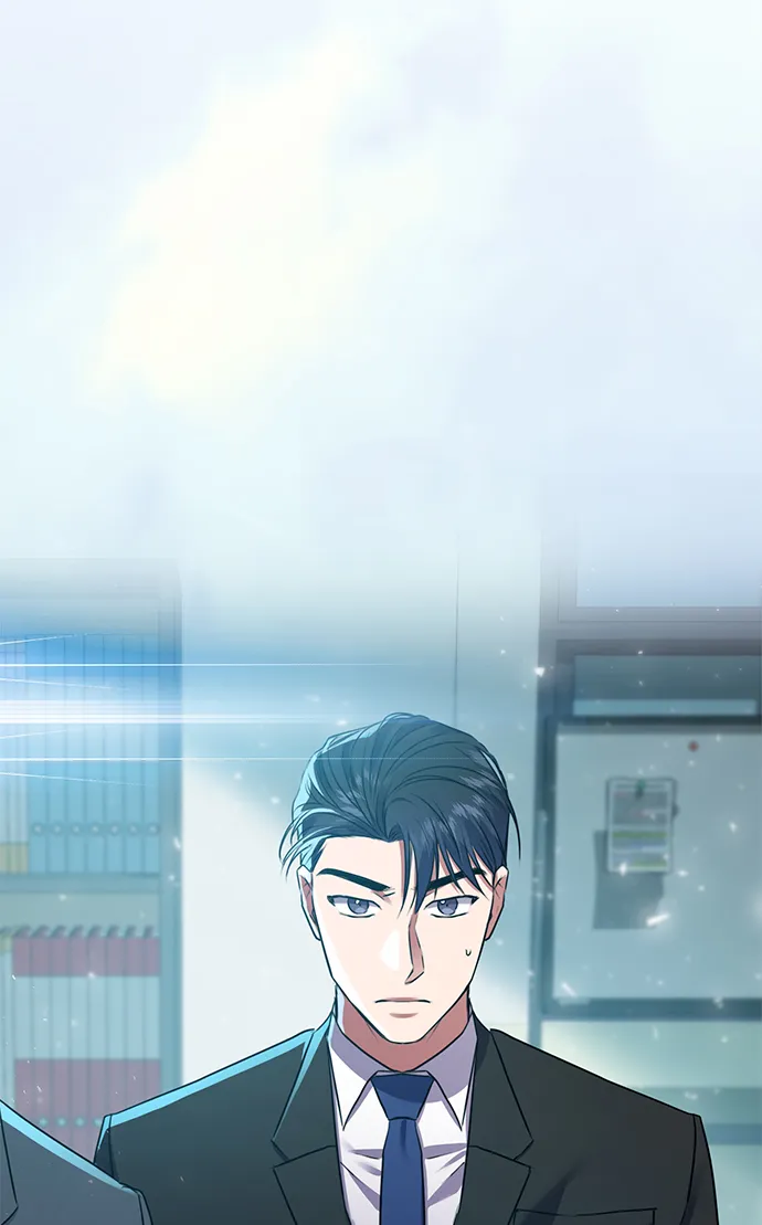 [第13话] 最好的防御就是攻击 第60页