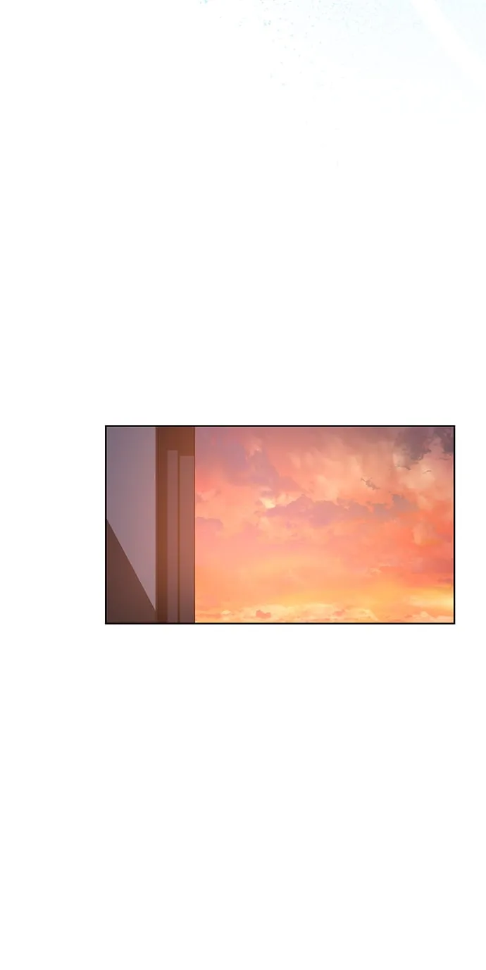 [第14话] 虎穴 第38页