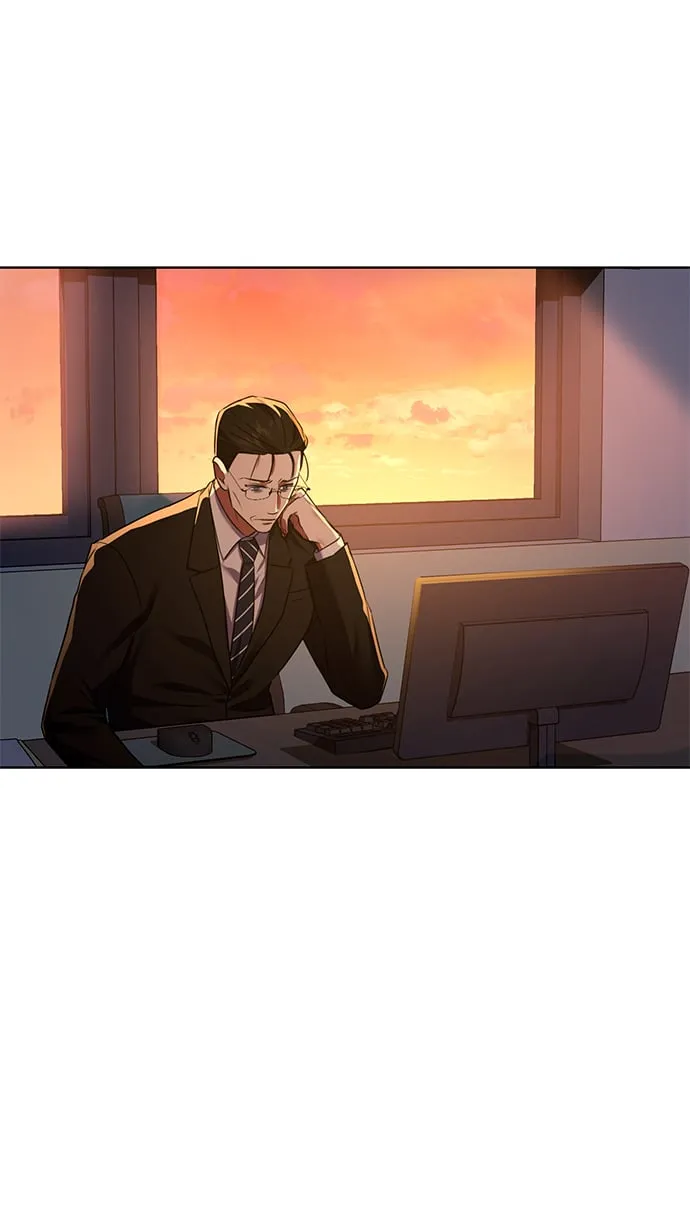 [第14话] 虎穴 第39页