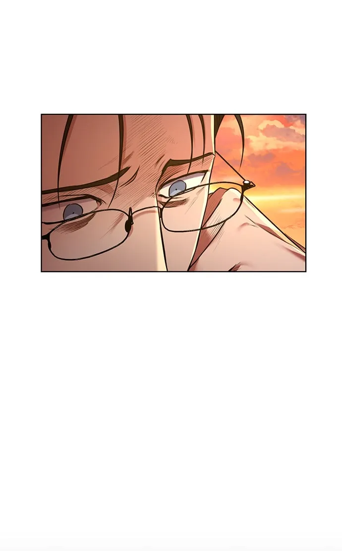 [第14话] 虎穴 第40页