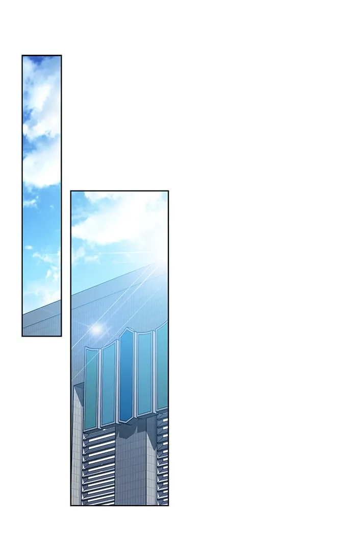 [第14话] 虎穴 第49页