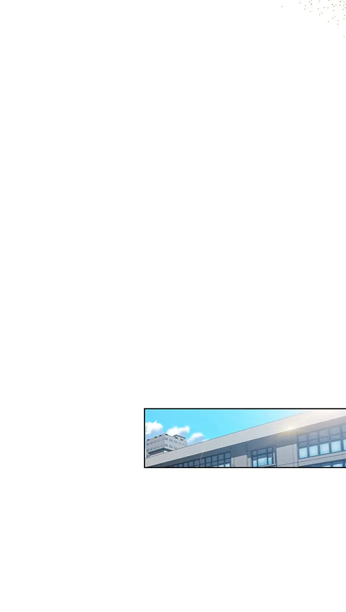 [第17话] 锐眼VS锐眼 第24页