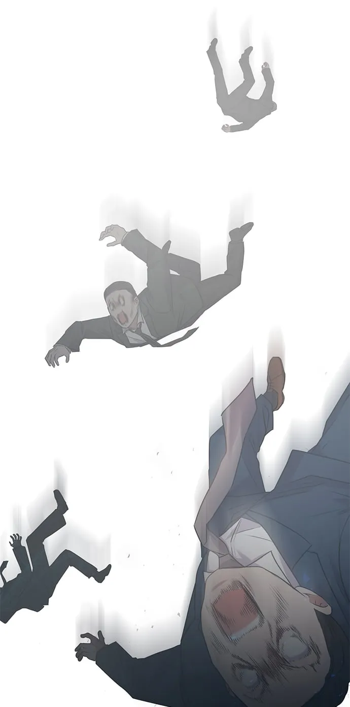 [第19话] 放胆行事 第44页