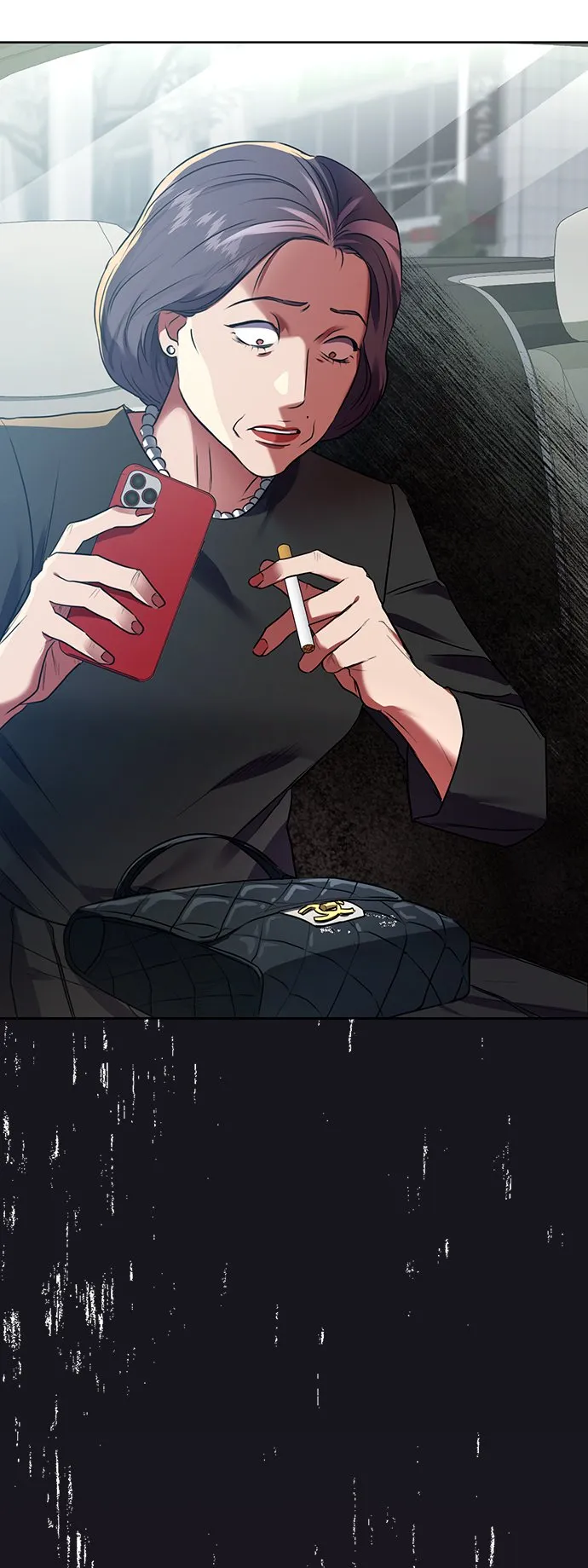 [第19话] 放胆行事 第66页