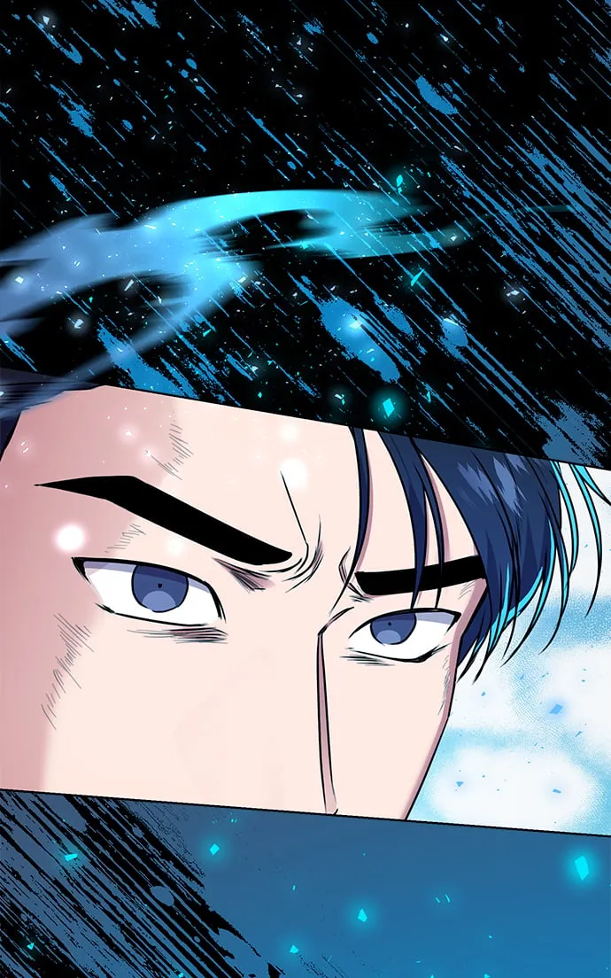 [第21话] 镜子 第43页