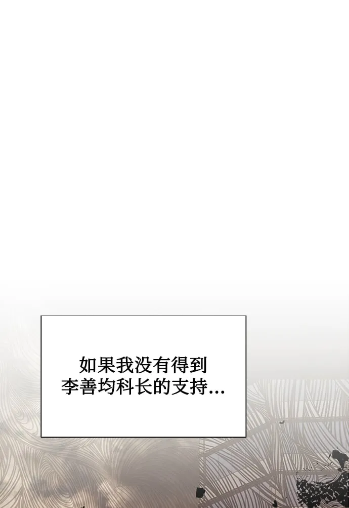 [第22话] 猎虎 第11页
