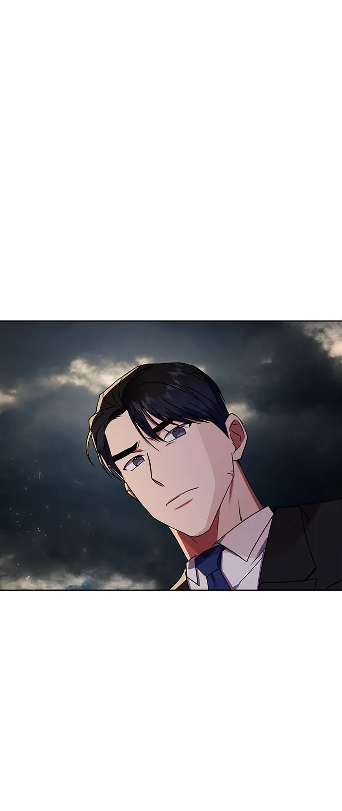[第22话] 猎虎 第23页
