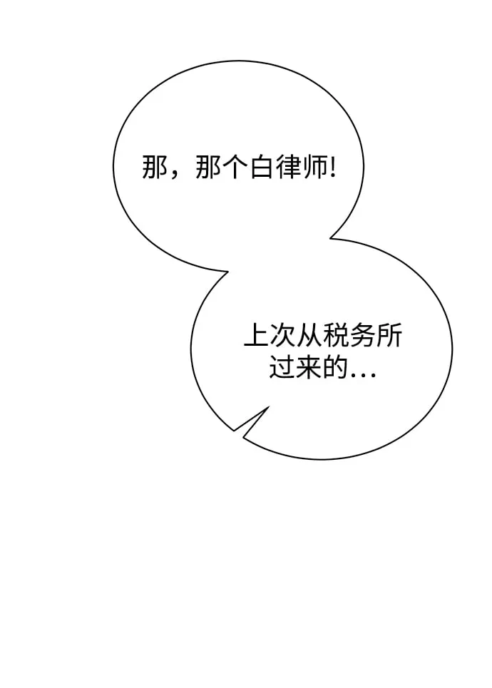 [第22话] 猎虎 第43页