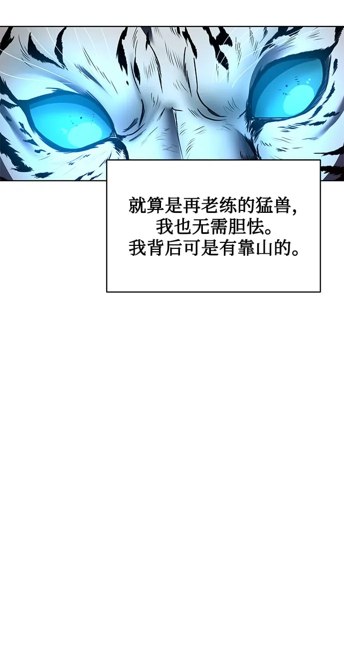 [第22话] 猎虎 第69页