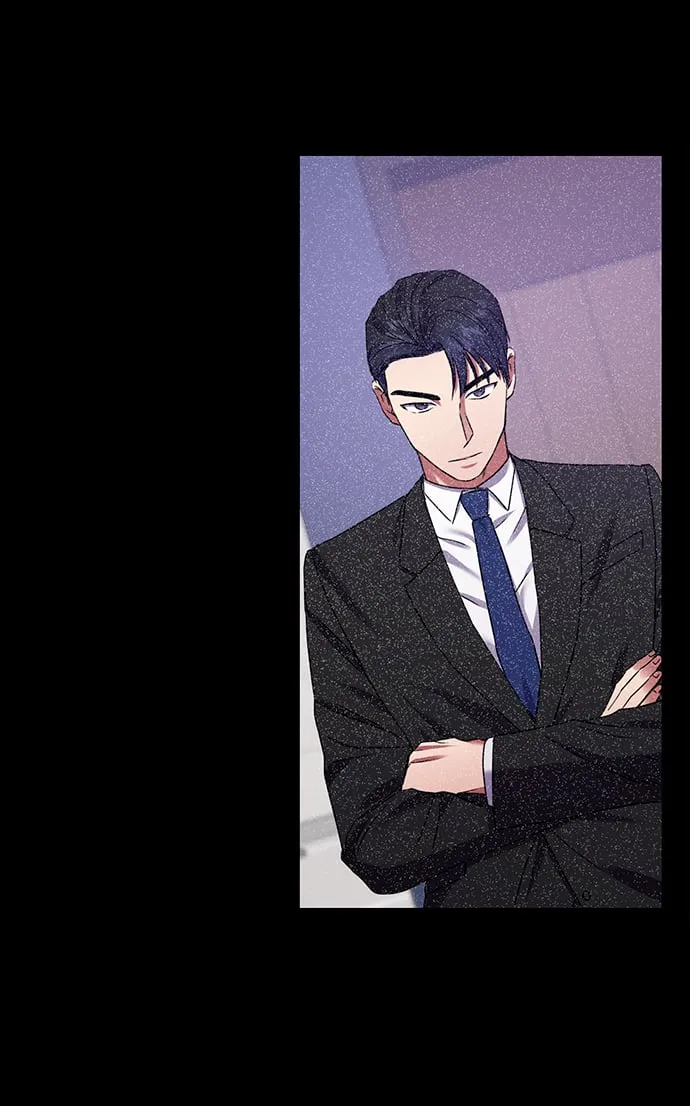 [第23话] 年轻的锐眼 第24页