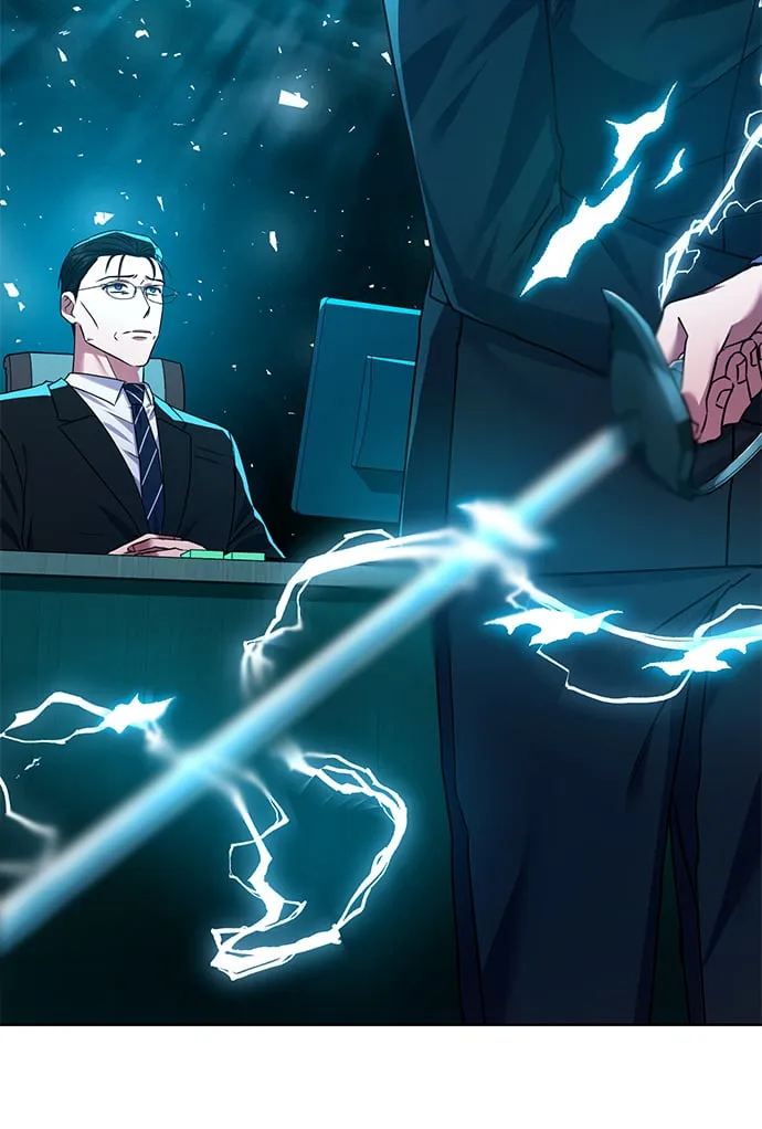 [第24话] 义战 第48页