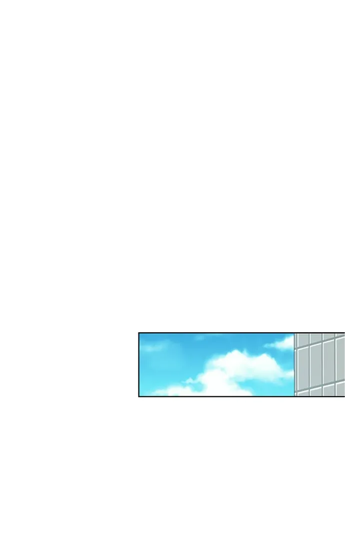 [第25话] 皮包公司 第38页