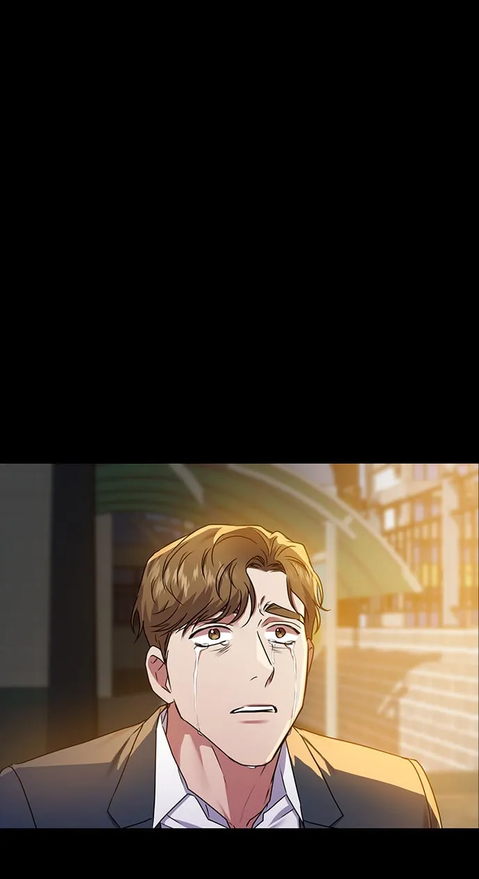 [第26话] 关联 第36页