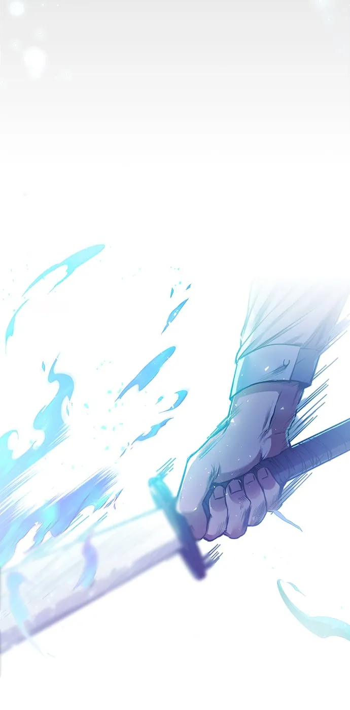 [第26话] 关联 第42页