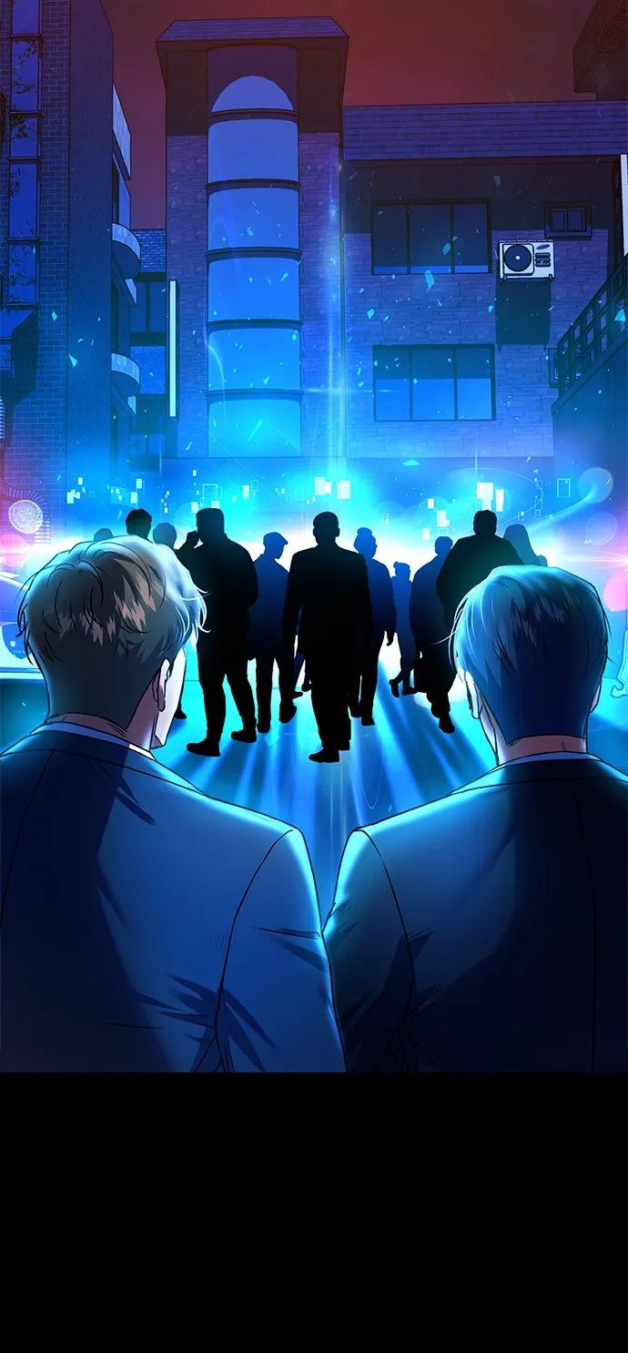 [第26话] 关联 第74页