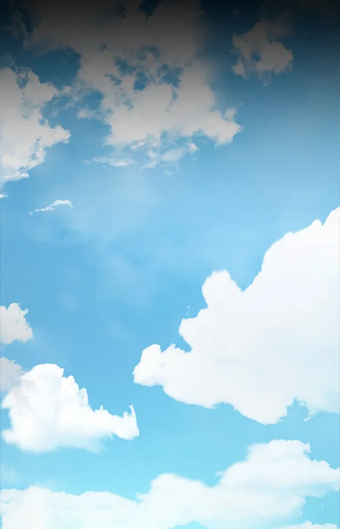 [第28话] 兄弟 第47页